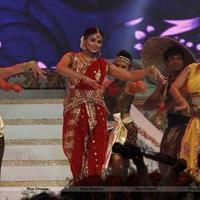 Indian Cinema 100 Years Celebrations Day 3 Photos | Picture 583415