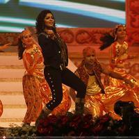 Indian Cinema 100 Years Celebrations Day 3 Photos | Picture 583424