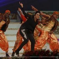 Indian Cinema 100 Years Celebrations Day 3 Photos | Picture 583425