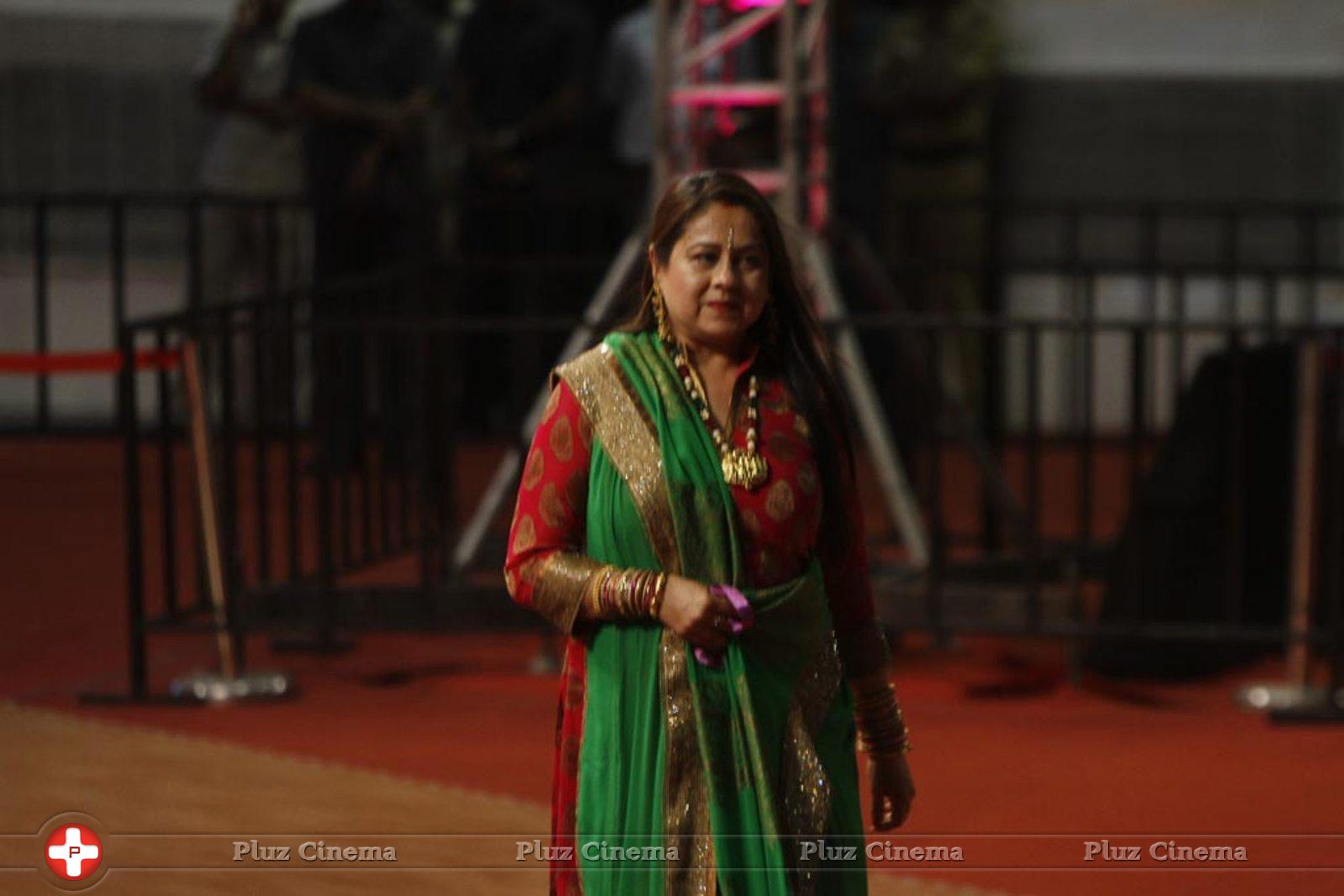 100 Years of Indian Cinema Celebrations Closing Ceremony Photos | Picture 584239