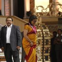 100 Years of Indian Cinema Celebrations Closing Ceremony Photos | Picture 584236