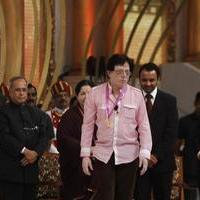 100 Years of Indian Cinema Celebrations Closing Ceremony Photos | Picture 584238