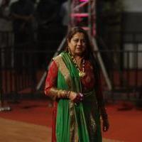 100 Years of Indian Cinema Celebrations Closing Ceremony Photos | Picture 584239