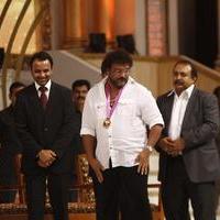 100 Years of Indian Cinema Celebrations Closing Ceremony Photos | Picture 584254