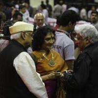 100 Years of Indian Cinema Celebrations Closing Ceremony Photos | Picture 584261