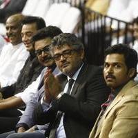 Ajith Kumar - 100 Years of Indian Cinema Celebrations Closing Ceremony Photos | Picture 584278