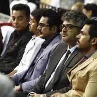 100 Years of Indian Cinema Celebrations Closing Ceremony Photos | Picture 584280