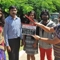 Devudu Deyyam Manishi Movie Opening Stills | Picture 584032