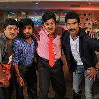 Man of the Match Movie New Stills | Picture 585449