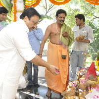 Nenu Naa Friends Movie Opening Pictures | Picture 585323