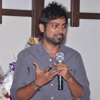 Madhavi Latha & Adivi Sesh Launches Josh Media Photos | Picture 591671