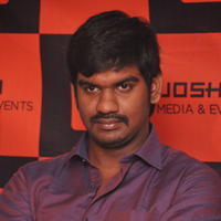 Madhavi Latha & Adivi Sesh Launches Josh Media Photos | Picture 591696