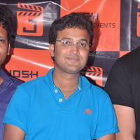 Madhavi Latha & Adivi Sesh Launches Josh Media Photos | Picture 591712