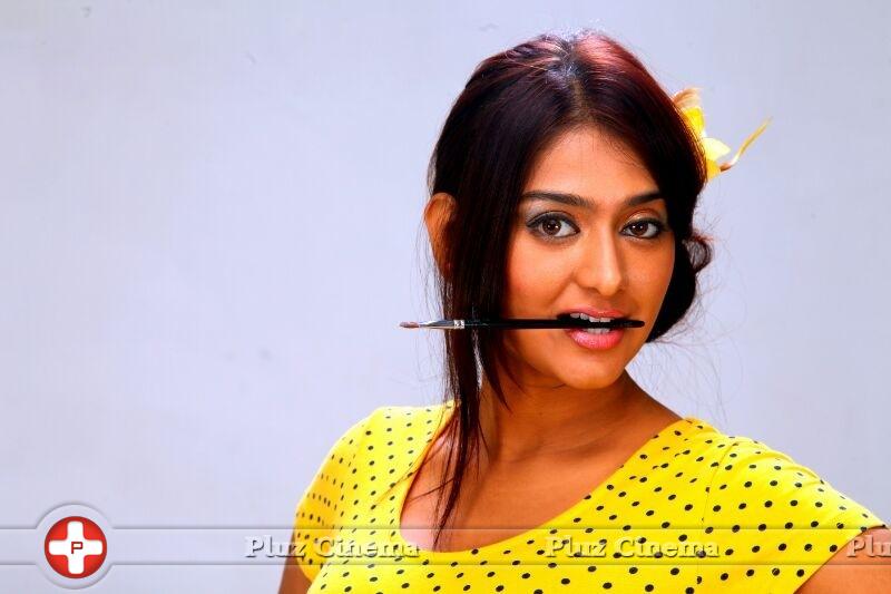 Varsha Latest Hot Images | Picture 591742