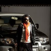 Upendra Rao - Swiss Bank Ki Daredi Movie Latest Photos | Picture 737346