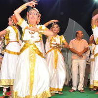 Ulavacharu Biryani Movie Audio Launch Photos | Picture 737969