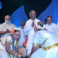 Ulavacharu Biryani Movie Audio Launch Photos | Picture 737973