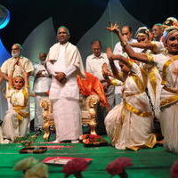 Ulavacharu Biryani Movie Audio Launch Photos | Picture 737978