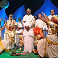 Ulavacharu Biryani Movie Audio Launch Photos | Picture 737979