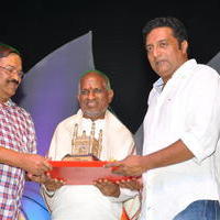 Ulavacharu Biryani Movie Audio Launch Photos | Picture 737986