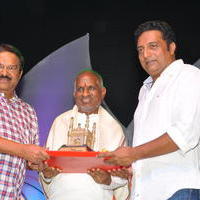 Ulavacharu Biryani Movie Audio Launch Photos | Picture 737987