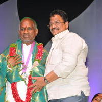 Ulavacharu Biryani Movie Audio Launch Photos | Picture 737994