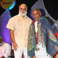 Ulavacharu Biryani Movie Audio Launch Photos | Picture 737996