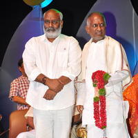 Ulavacharu Biryani Movie Audio Launch Photos | Picture 737998