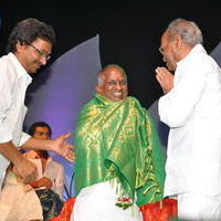 Ulavacharu Biryani Movie Audio Launch Photos | Picture 737999