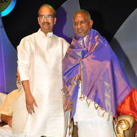 Ulavacharu Biryani Movie Audio Launch Photos | Picture 738004