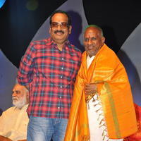 Ulavacharu Biryani Movie Audio Launch Photos | Picture 738005