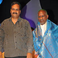 Ulavacharu Biryani Movie Audio Launch Photos | Picture 738006