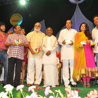 Ulavacharu Biryani Movie Audio Launch Photos | Picture 738009