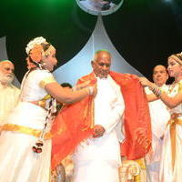 Ulavacharu Biryani Movie Audio Launch Photos | Picture 738046