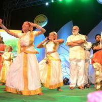 Ulavacharu Biryani Movie Audio Launch Photos | Picture 738051