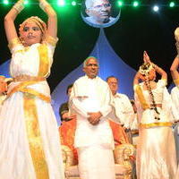 Ulavacharu Biryani Movie Audio Launch Photos | Picture 738052