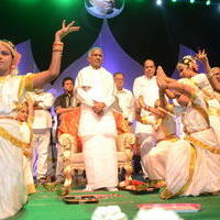 Ulavacharu Biryani Movie Audio Launch Photos | Picture 738053