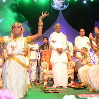 Ulavacharu Biryani Movie Audio Launch Photos | Picture 738054