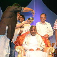 Ilayaraja - Ulavacharu Biryani Movie Audio Launch Photos | Picture 738057