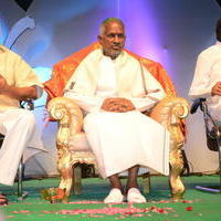 Ilayaraja - Ulavacharu Biryani Movie Audio Launch Photos | Picture 738058