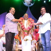 Ulavacharu Biryani Movie Audio Launch Photos | Picture 738060