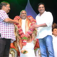 Ulavacharu Biryani Movie Audio Launch Photos | Picture 738061