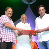 Ulavacharu Biryani Movie Audio Launch Photos | Picture 738065