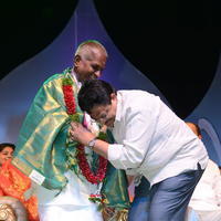 Ulavacharu Biryani Movie Audio Launch Photos | Picture 738066