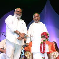 Ulavacharu Biryani Movie Audio Launch Photos | Picture 738071