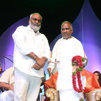 Ulavacharu Biryani Movie Audio Launch Photos | Picture 738072
