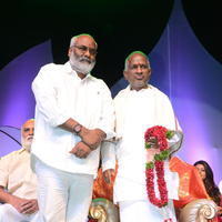 Ulavacharu Biryani Movie Audio Launch Photos | Picture 738073