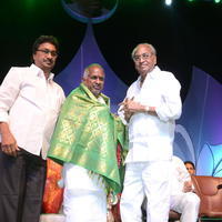 Ulavacharu Biryani Movie Audio Launch Photos | Picture 738075