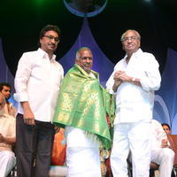 Ulavacharu Biryani Movie Audio Launch Photos | Picture 738076