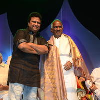 Ulavacharu Biryani Movie Audio Launch Photos | Picture 738078